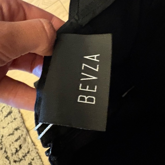 Bevza Dress - Picture 3 of 8